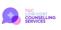 TGC Low-Cost Counselling Services