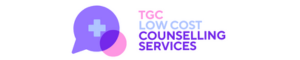 TGC Low-Cost Counselling Services