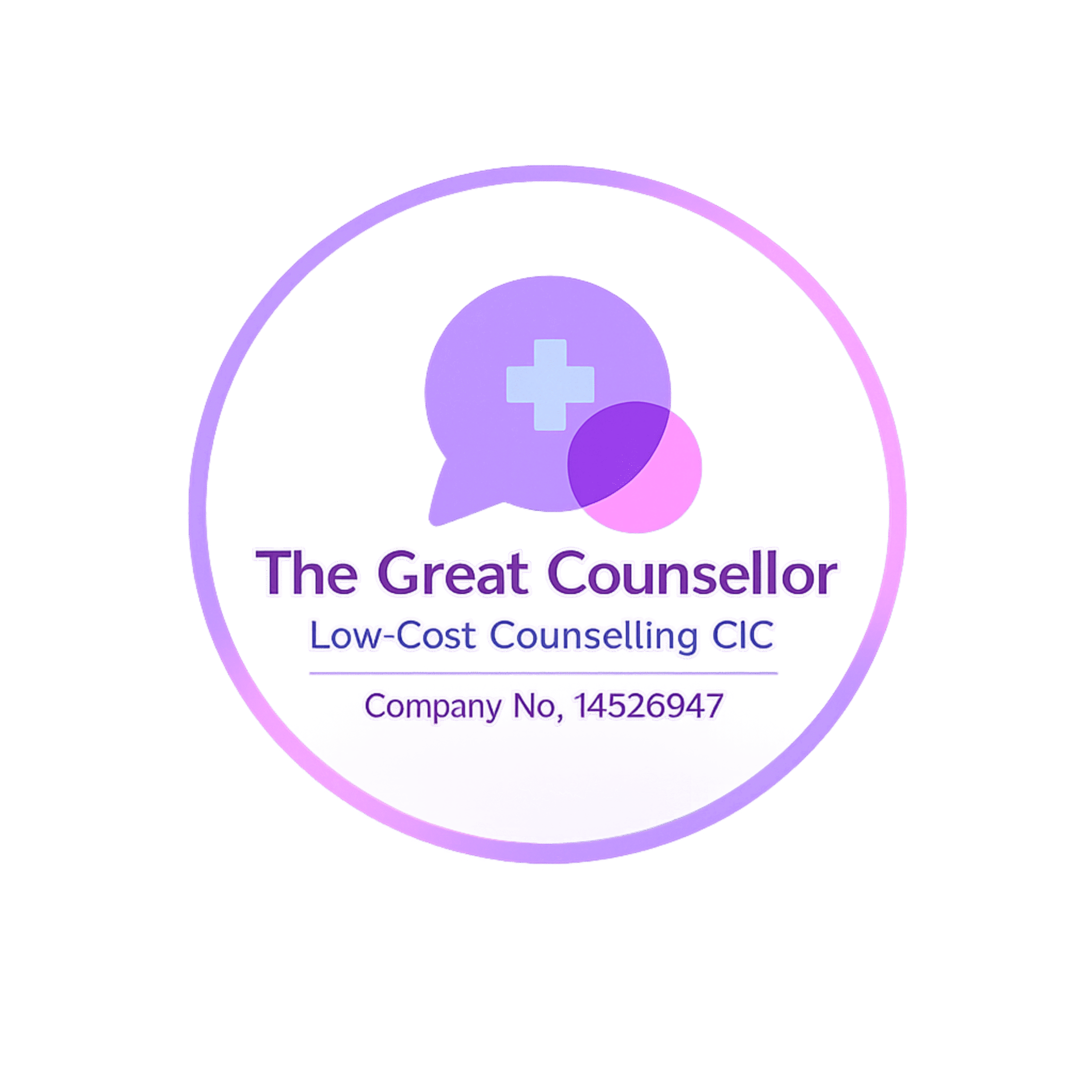 Your unique and safe space to express, explore and be empowered!